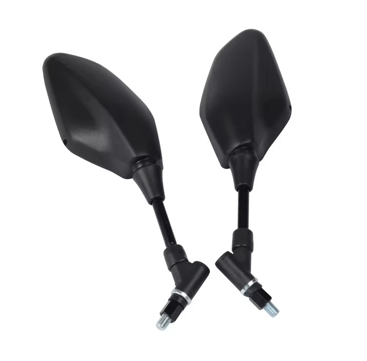 آینه فابریک Mt25