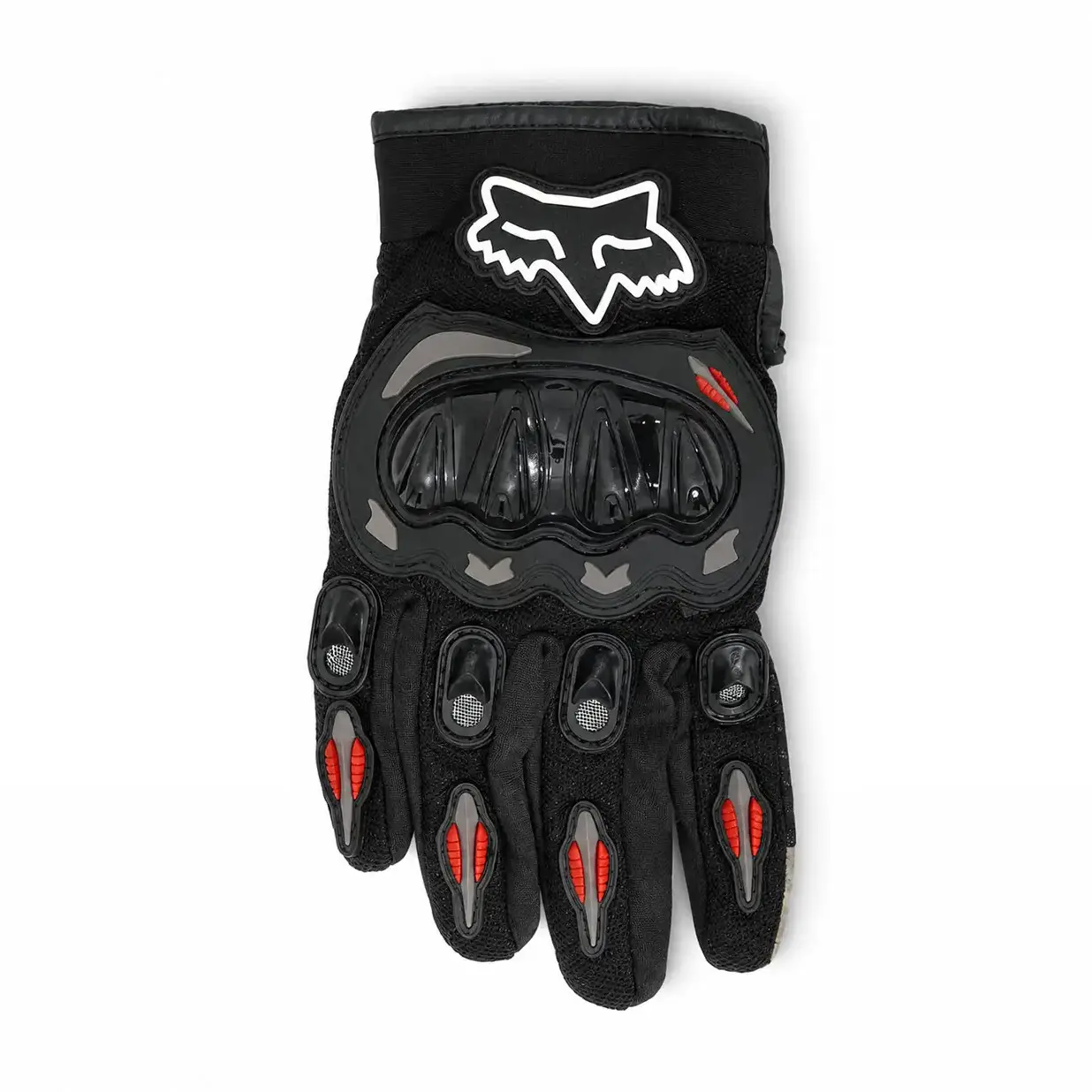 fox-motorcycle-gloves (1) دستکش موتورسیکلت فاکس