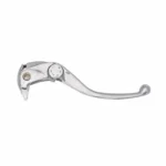 کتی کلاچ و ترمز هوندا CB 1000