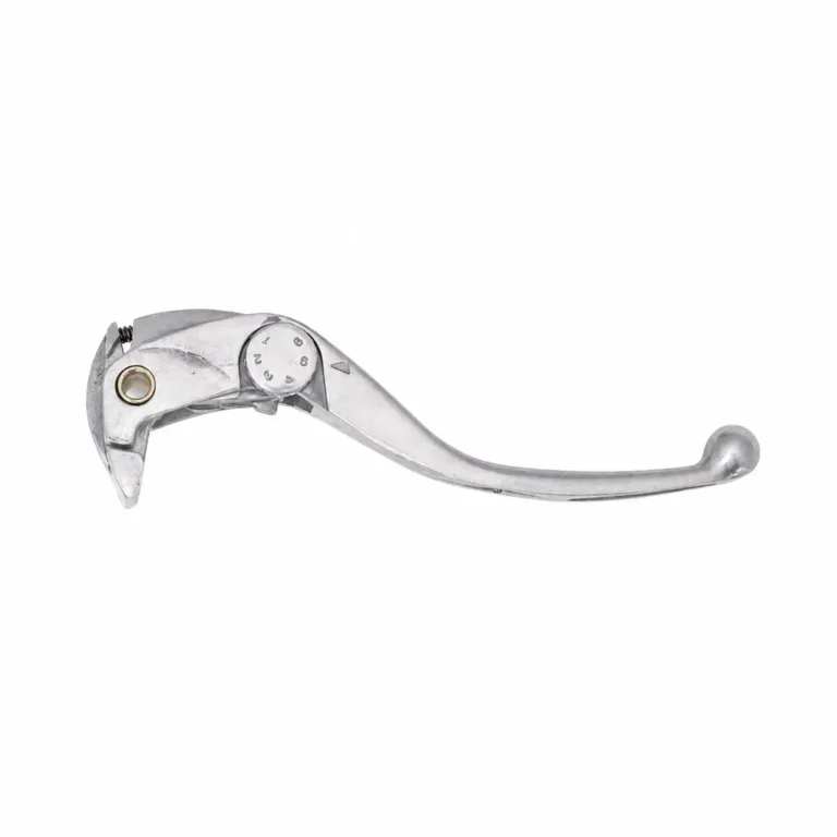 کتی کلاچ و ترمز هوندا CB 1000
