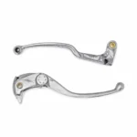 کتی کلاچ و ترمز هوندا CB 1000