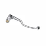 کتی کلاچ و ترمز هوندا CB 1000