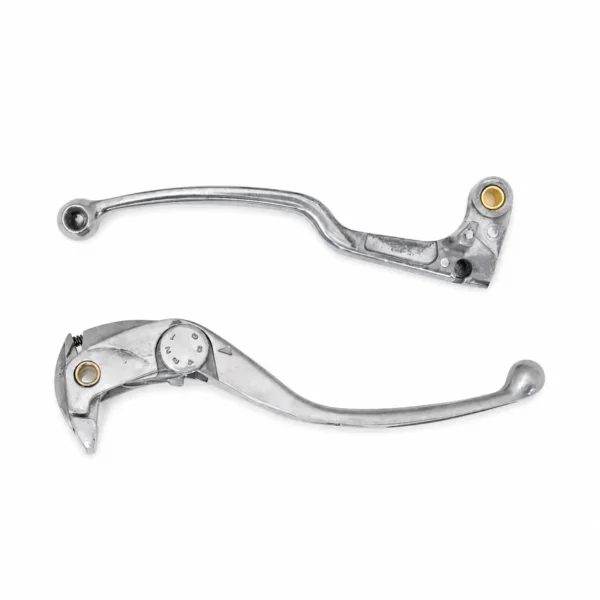 کتی کلاچ و ترمز هوندا CB 1000