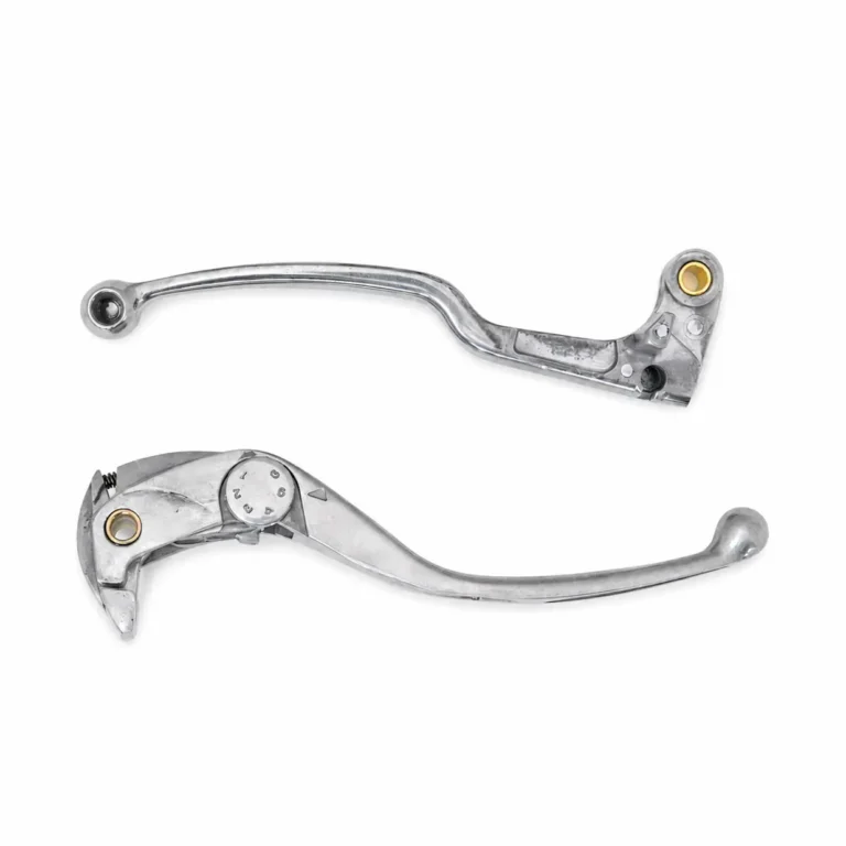 کتی کلاچ و ترمز هوندا CB 1000