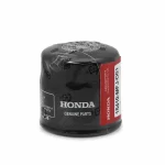 فیلتر روغن هوندا موتورسیکلت هوندا HONDA CBR