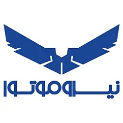 دنده هفت | لوازم یدکی و اکسسوری موتور سیکلت
