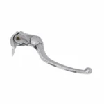 کتی کلاچ و ترمز سوزوکی GSX R 1000/600