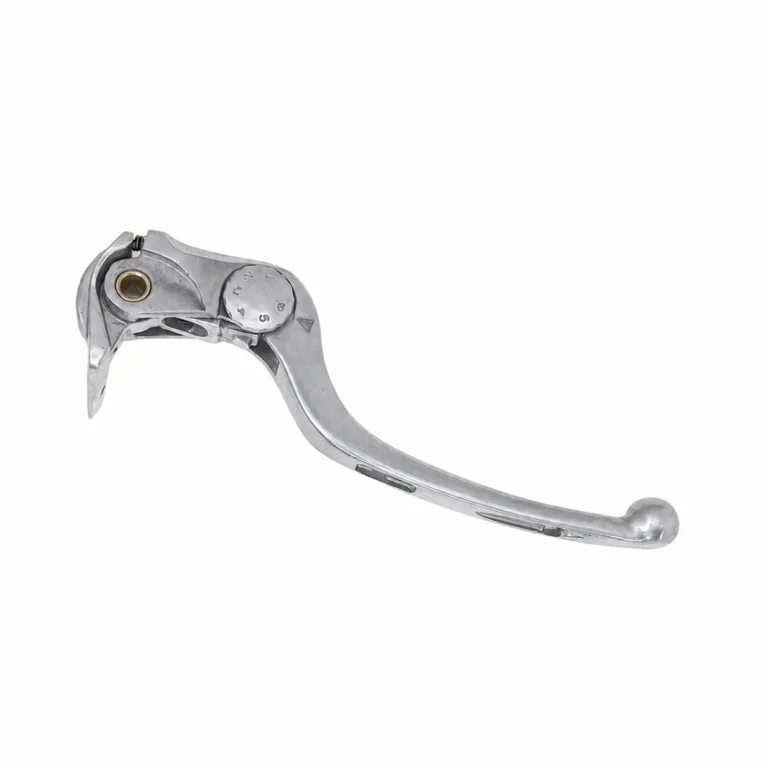 کتی کلاچ و ترمز سوزوکی GSX R 1000/600