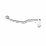 کتی کلاچ و ترمز سوزوکی GSX R 1000/600