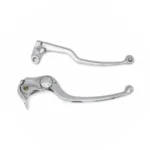 کتی کلاچ و ترمز سوزوکی GSX R 1000/600