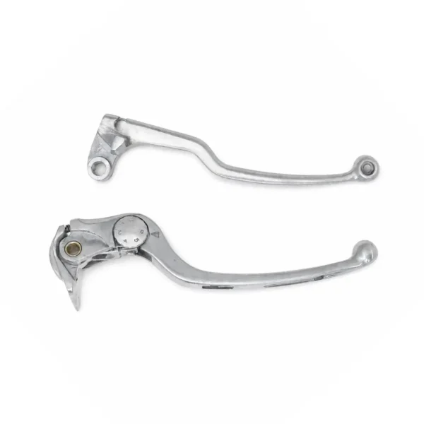 کتی کلاچ و ترمز سوزوکی GSX R 1000/600