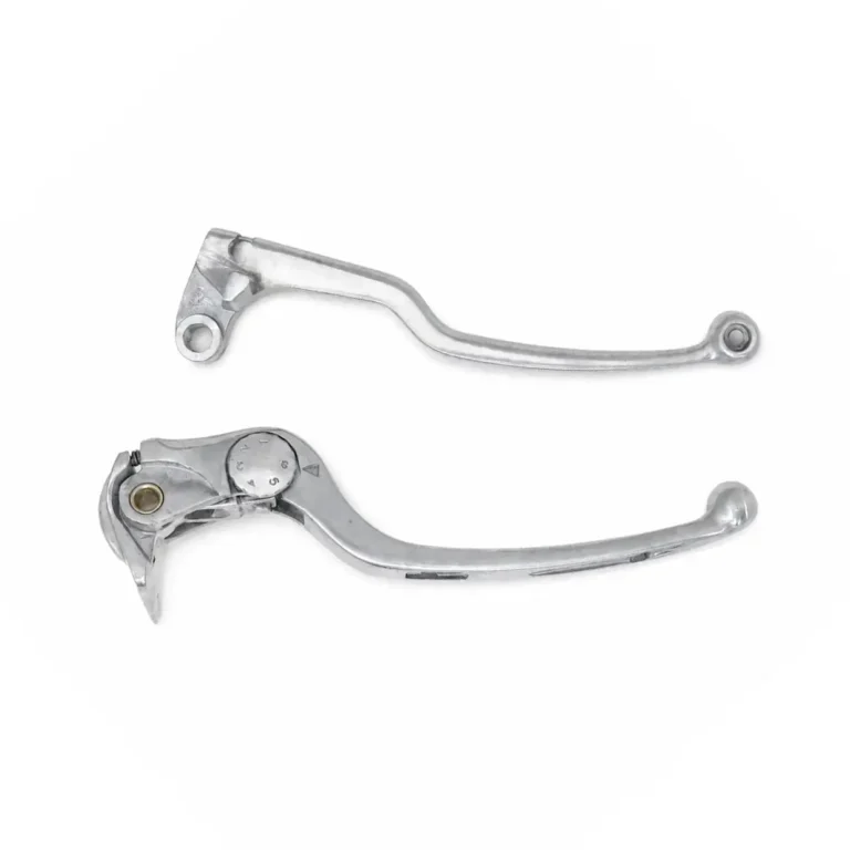 کتی کلاچ و ترمز سوزوکی GSX R 1000/600
