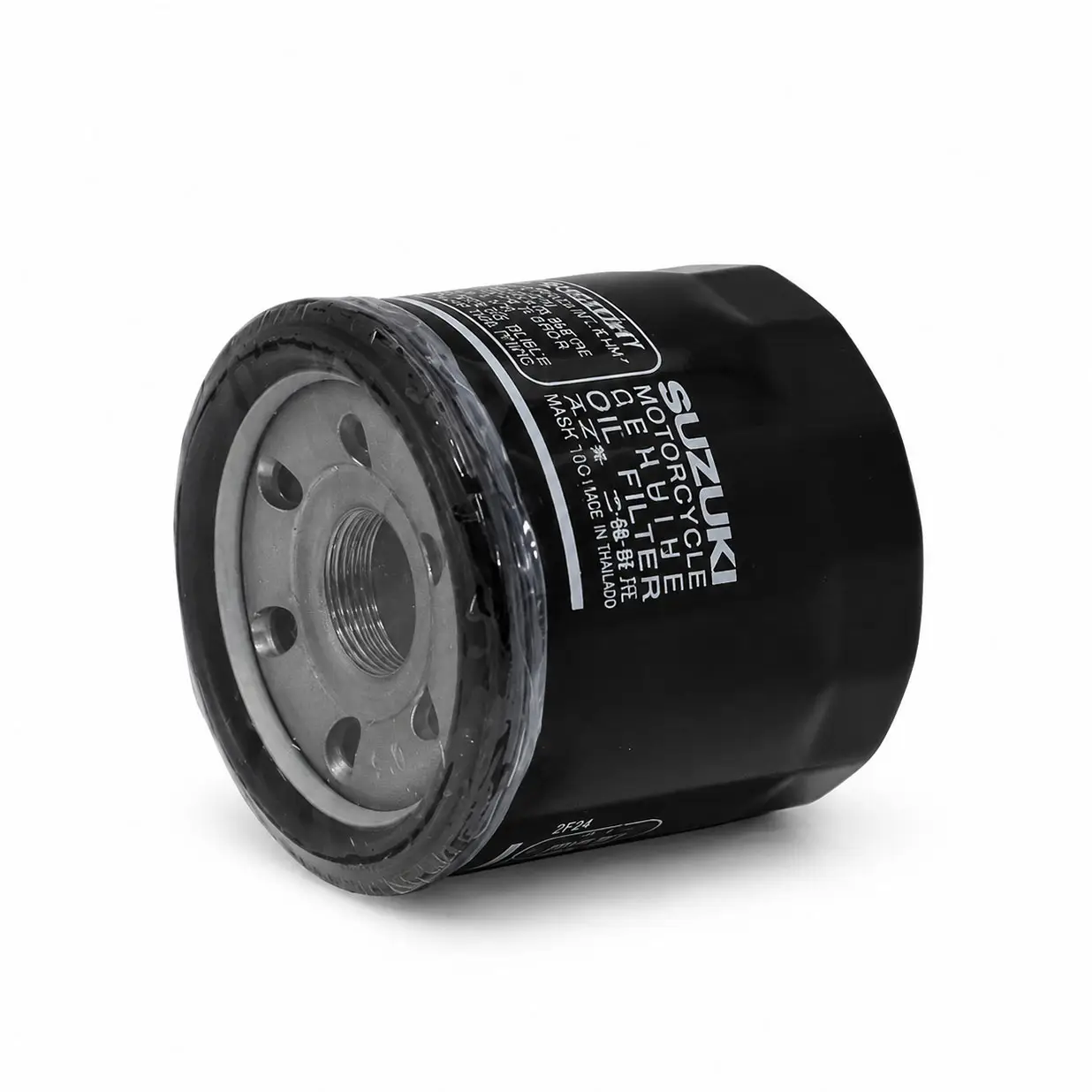 suzuki-motorcycle-oil-filter.-2 فیلتر روغن موتور سیکلت سوزوکی GSX R