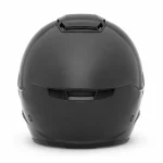 کلاه کاسکت Viper F09 Helmet فک جدا شونده مشکی براق