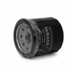 فیلتر روغن موتورسیکلت یاماها R25 و MT25