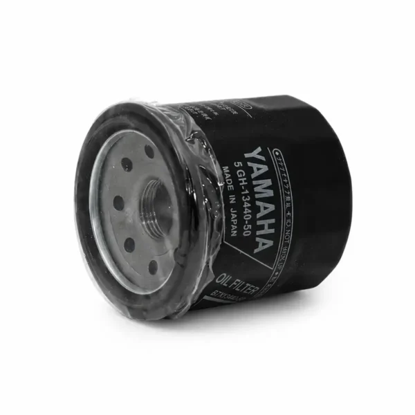 فیلتر روغن موتورسیکلت یاماها R25 و MT25