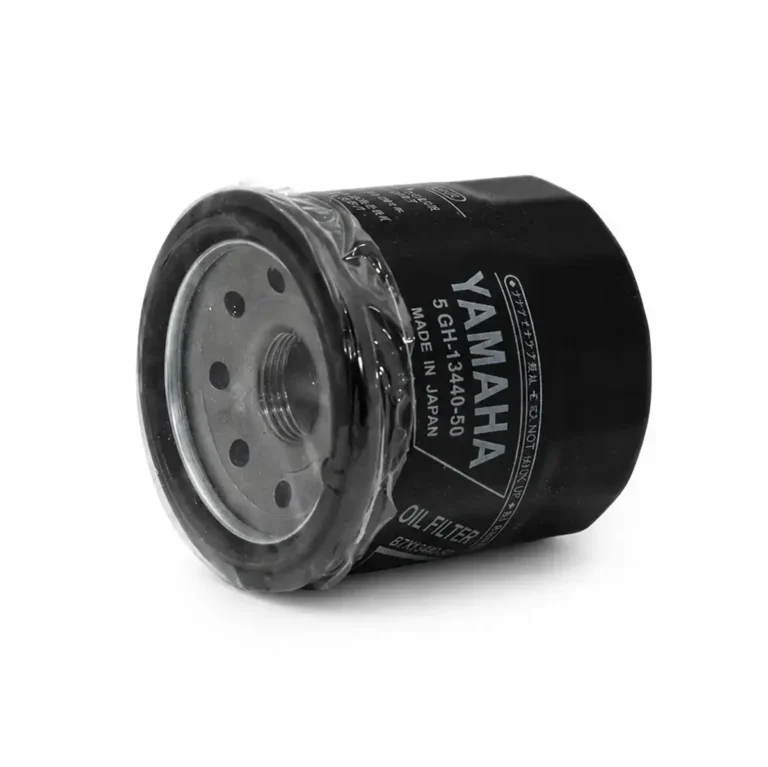 فیلتر روغن موتورسیکلت یاماها R25 و MT25