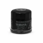 فیلتر روغن موتورسیکلت یاماها R25 و MT25