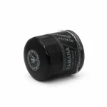فیلتر روغن موتورسیکلت یاماها R25 و MT25