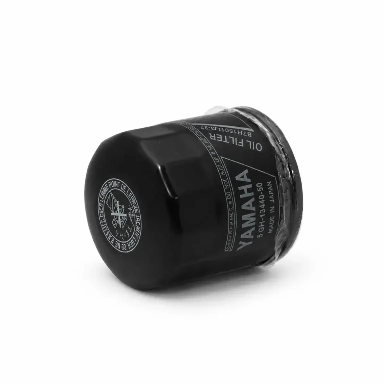 فیلتر روغن موتورسیکلت یاماها R25 و MT25