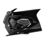 پروتکشن یاماها YAMAHA R15