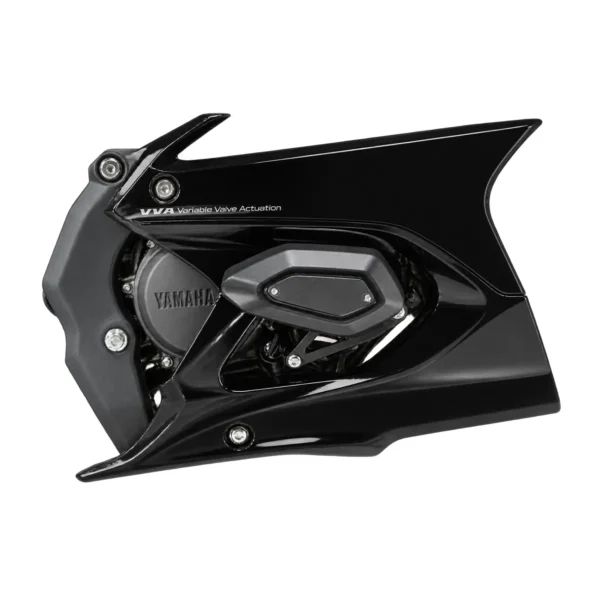 درپوش تنه کاوازاکی نینجا Kawasaki Ninja Zx25r
