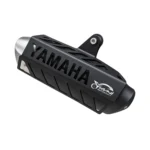 محافظ اگزوز یاماها YAMAHA R25 , MT25
