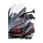 استیکر چراغ cbr250rr