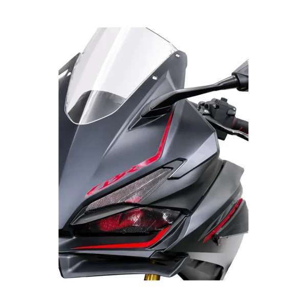 استیکر چراغ cbr250rr