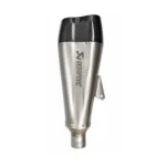 اگزوز قهرمانی اکراپویچ دولول akrapovic