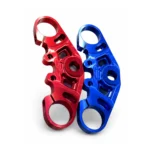 کرپی قهرمانی یاماها Yamaha R15