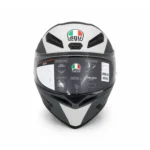 کلاه کاسکت فول فیس AGV مدل K-1 S Limit 46