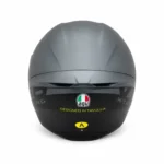 کلاه کاسکت فول فیس AGV مدل K-1 S Limit 46