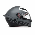 کلاه کاسکت فول فیس AGV مدل K-1 S Limit 46