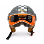 کلاه کاسکت بیون Beon B110