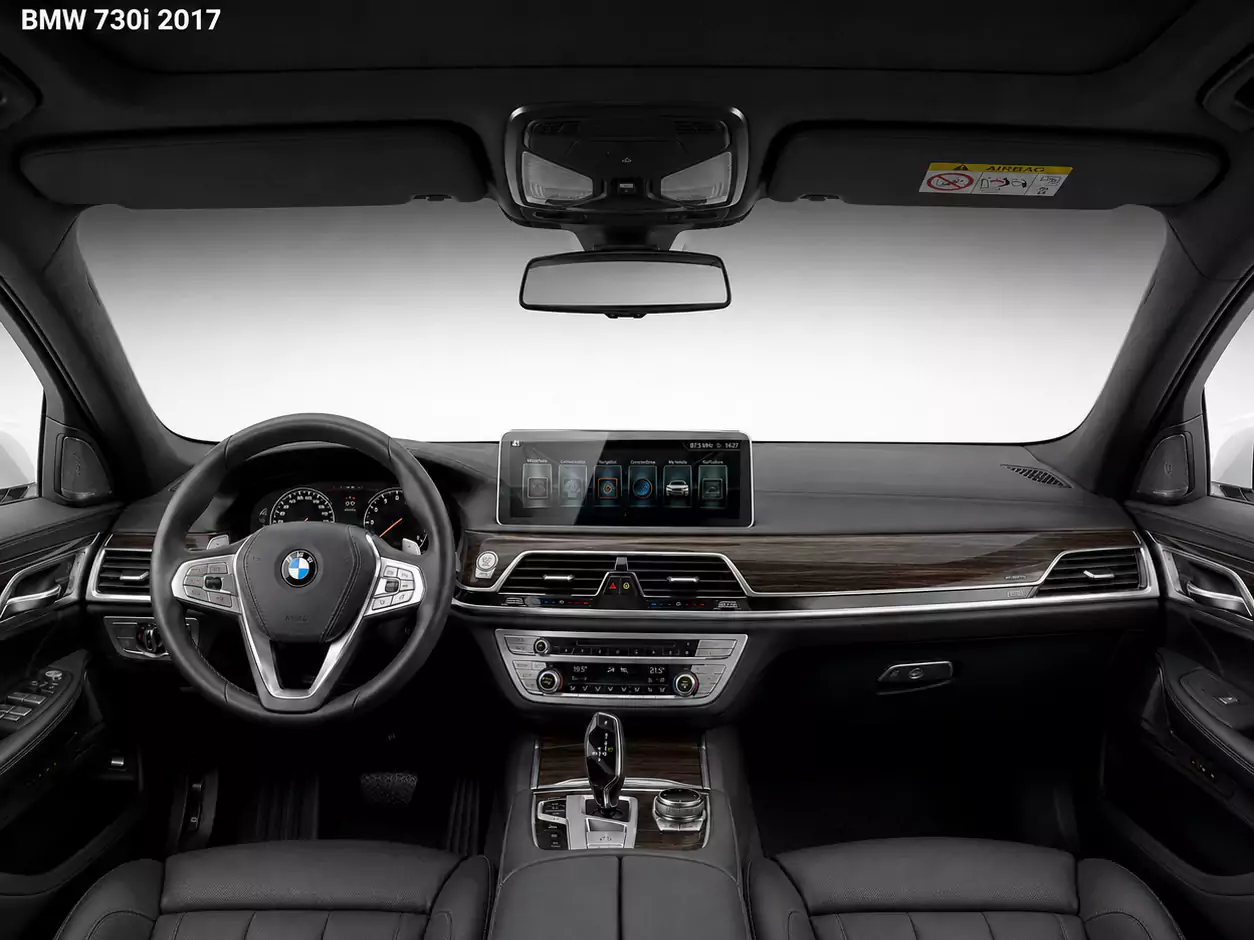 16_BMW_730i_2017 copy گلس مانیتور بیامو 730i مدل ۲۰۱۷ - تصویر 1