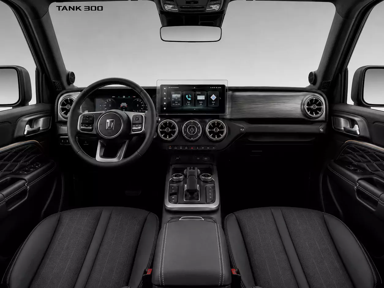 23_Tank_300 copy گلس مانیتور تانک ۳۰۰ - تصویر 1