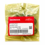 ساچمه اورجینال هوندا ADV 160 و کلیک 160