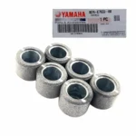 ساچمه اورجینال هوندا ADV 160 و کلیک 160 - تصویر 2