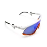 عینک موتورسواری Oakley مدل Jawbreaker - تصویر 2