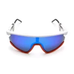 عینک موتورسواری Oakley مدل Jawbreaker