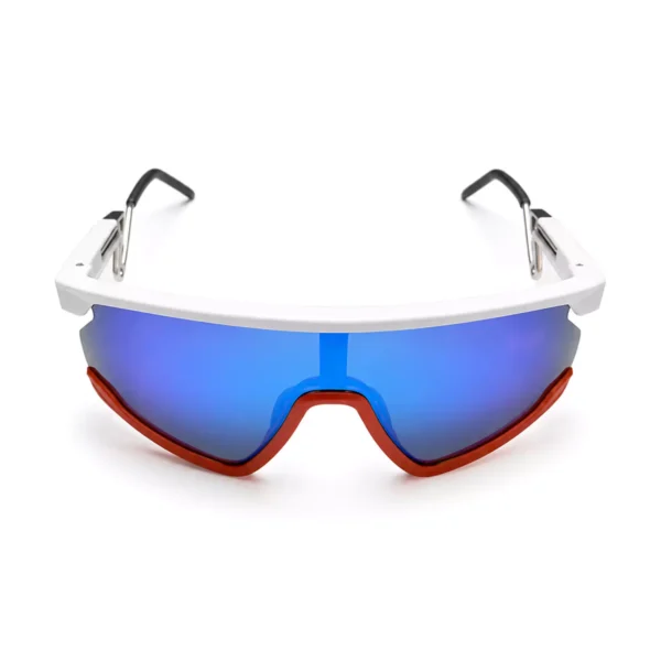 عینک موتورسواری Oakley مدل Jawbreaker