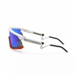 عینک موتورسواری Oakley مدل Jawbreaker - تصویر 3