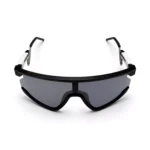 عینک موتورسواری Oakley مدل Jawbreaker رنگ مشکی